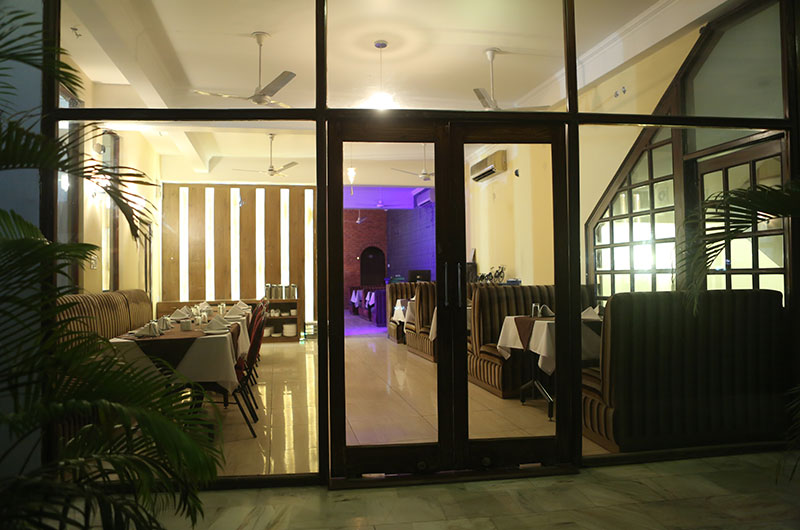 Restaurant View_3