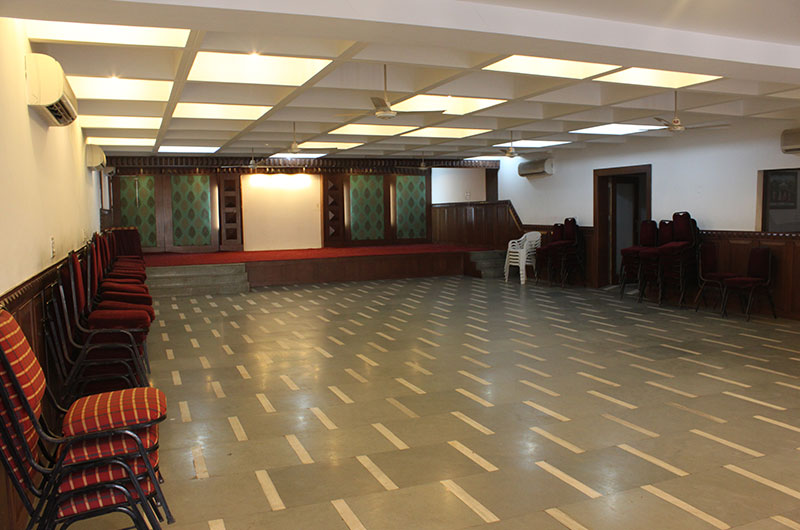 Banquet Hall View_3