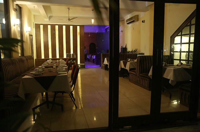 Restaurant View_1