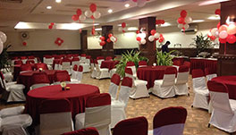Hotel Kamla Palace-Banquet-Hall11