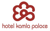 Hotel Kamla Palace