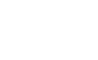 Hotel Kamla Palace