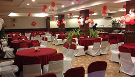 Hotel Kamla Palace-Banquet-Hall1