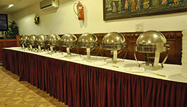 Hotel Kamla Palace-Banquet-Hall4